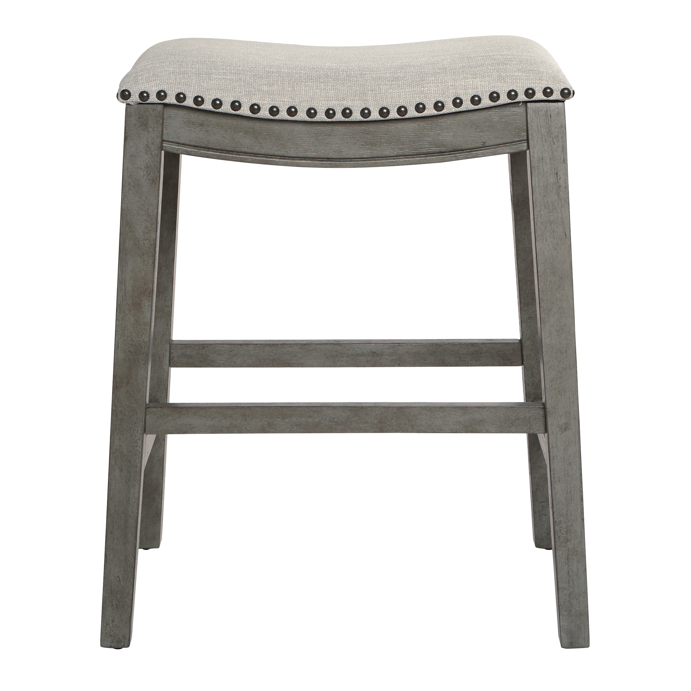 ikea grey bar stools
