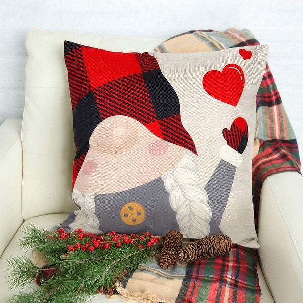 https://ak1.ostkcdn.com/images/products/is/images/direct/e70f846a8f68558ad030bef2f4f0c7f8f71a17e7/Christmas-Pillow-Case-Set-of-4%2C-18-x-18-Inch-Christmas-Pillow-Covers.jpg?impolicy=medium
