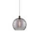 Option Oil Rubbed Bronze