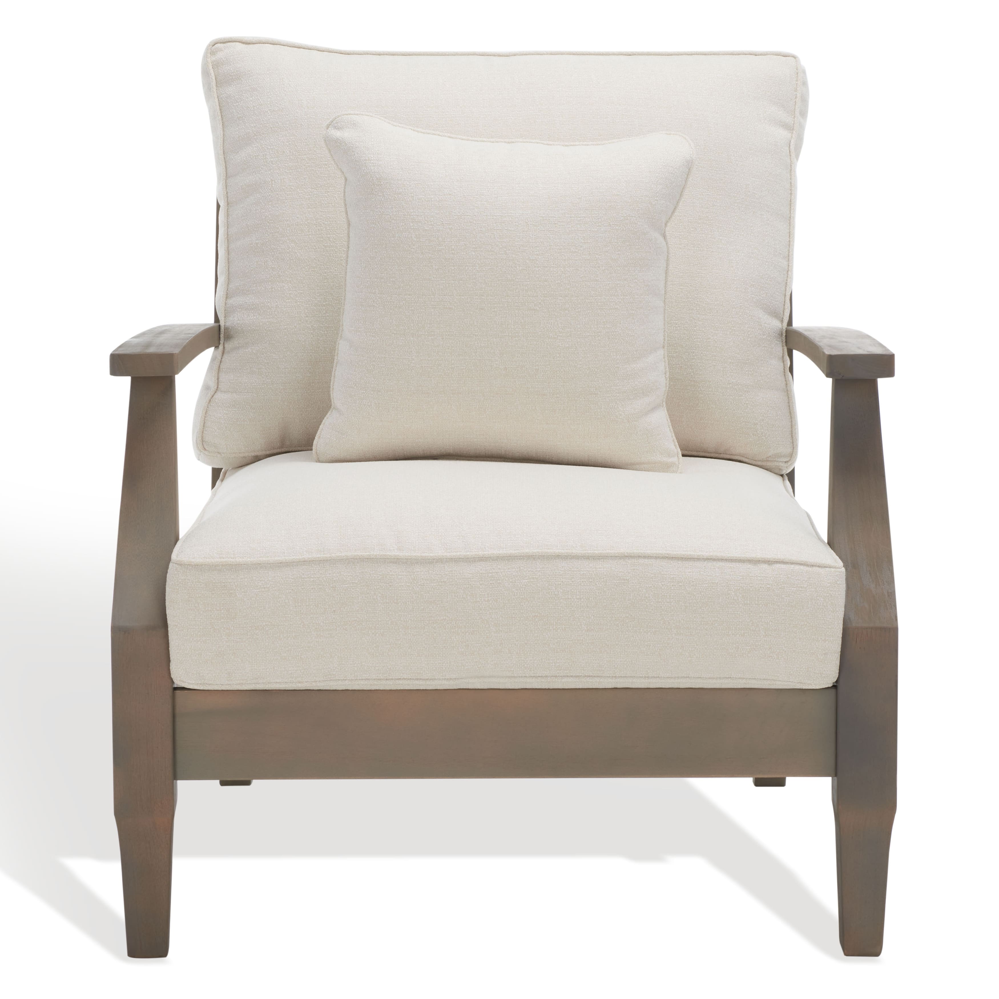 Option Light Grey/Beige