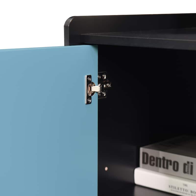 Sideboard Buffet Cabinet