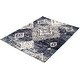 preview thumbnail 49 of 53, ECARPETGALLERY Morocco Mosaique Southwestern Rug