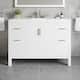 Option White