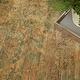 preview thumbnail 14 of 17, Nourison Luxurious Indoor only Persian Area Rug