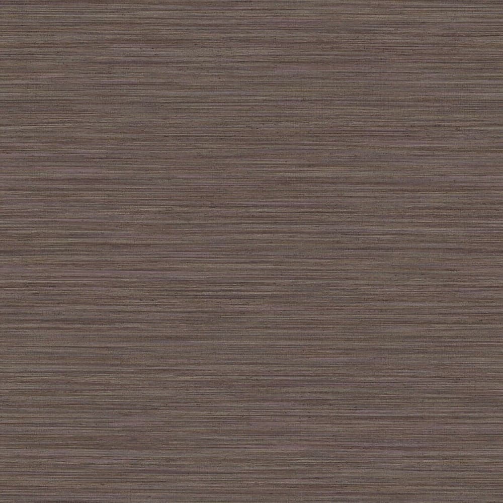 Galerie Wallcoverings Ornamenta Collection Horizontal Texture Matte Finish Vinyl on Non-woven Wallpaper Roll