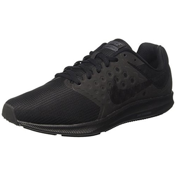 Nike Mens Downshifter 7