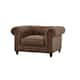 Option Brown