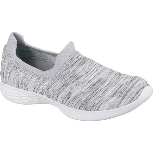 skechers women's you define sneaker