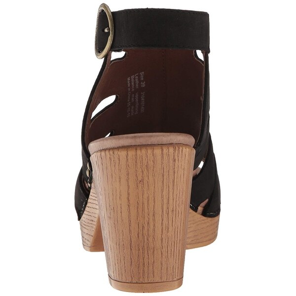 dansko demetra sandals