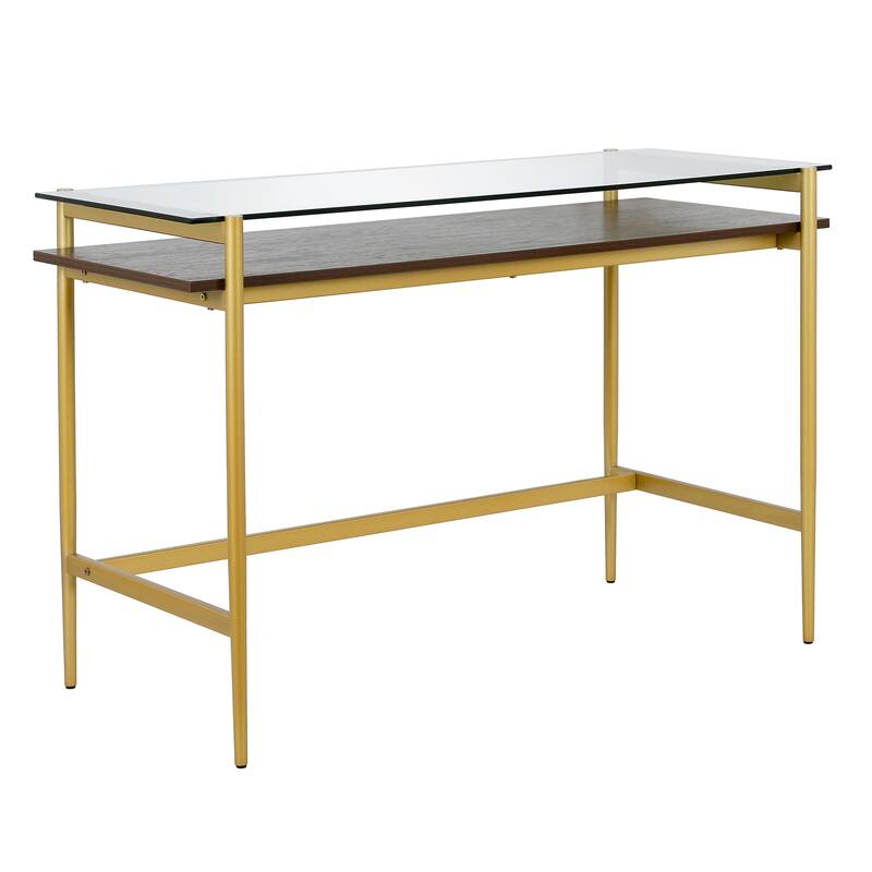Eaton Desk