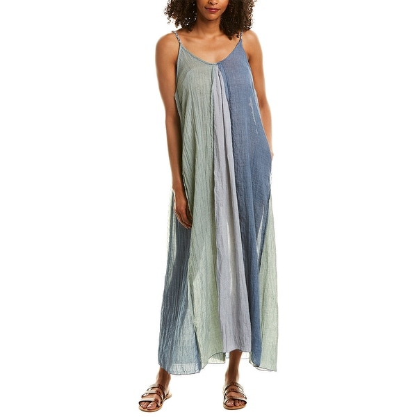 elan maxi dress