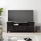 Option Hickory Brown