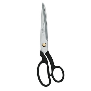 ZWILLING Superfection Classic Bent Shears