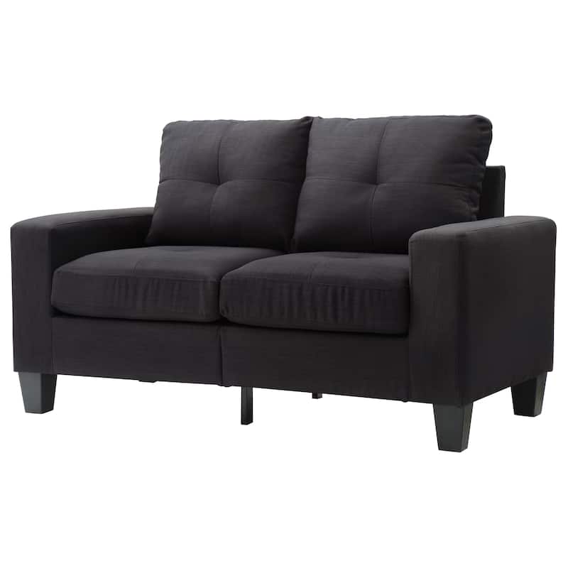 Newbury Loveseat