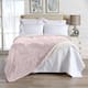 Option Pale Pink