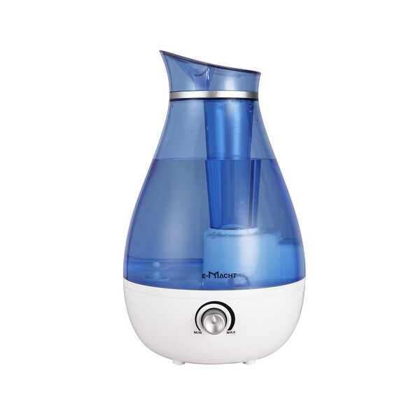 humidifier thanksgiving sale