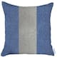 Option Blue-Grey