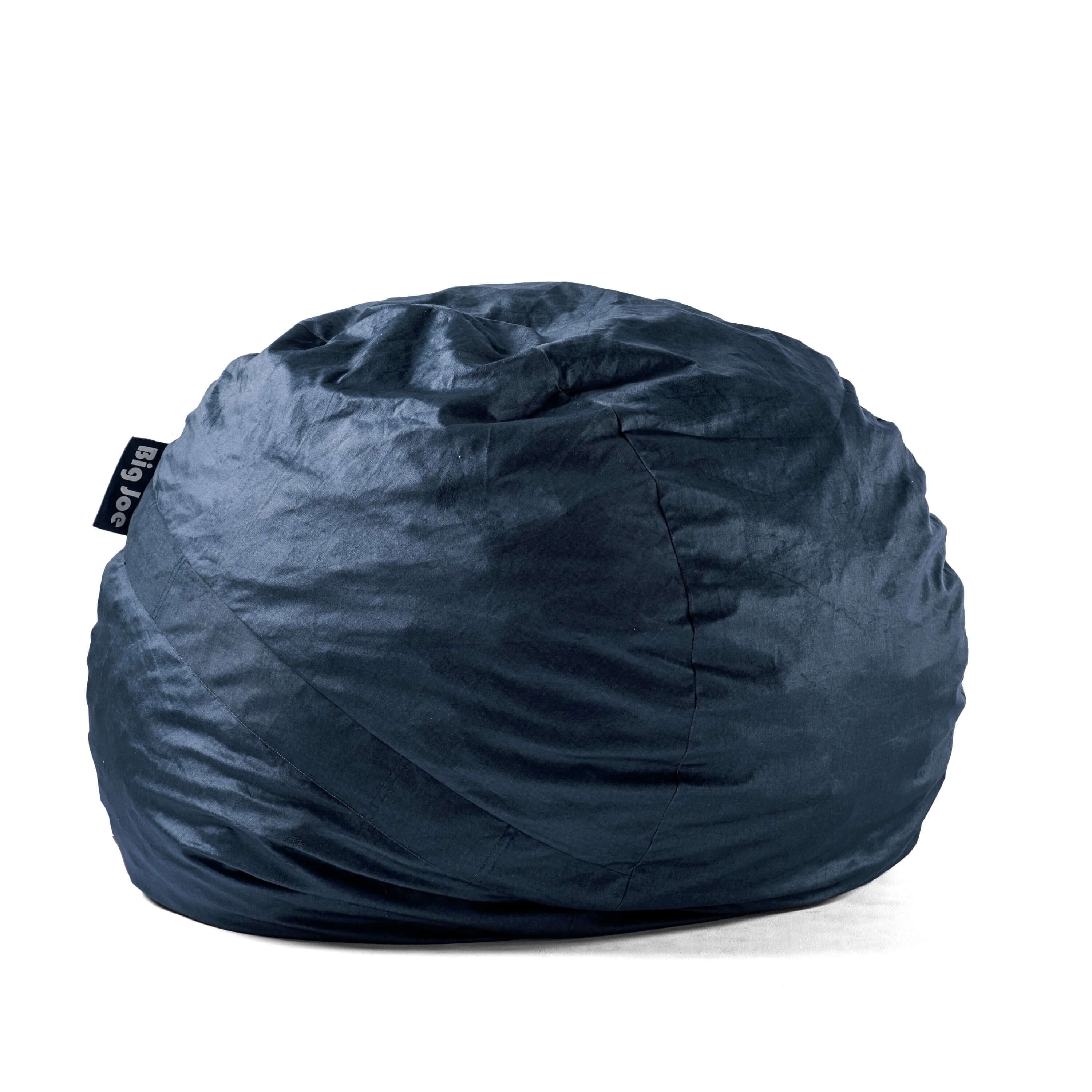 Bean bag covers big w shop