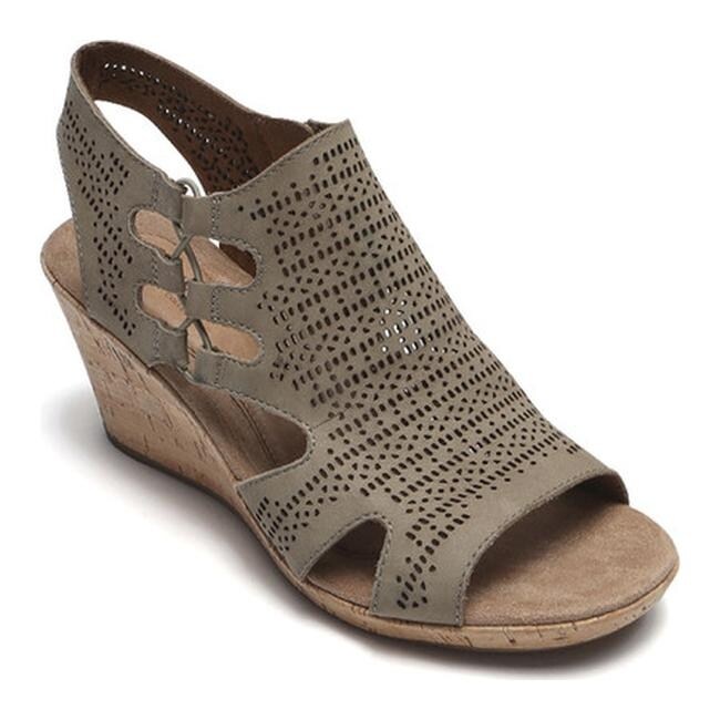 rockport cobb hill sandals
