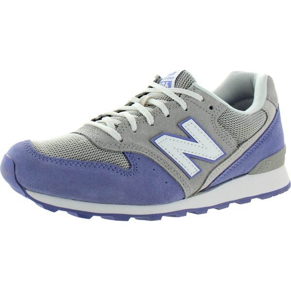 new balance lifestyle mode de vie running