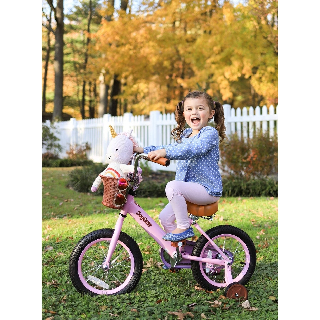 Vintage 12 online inch bike