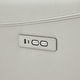 preview thumbnail 39 of 171, Spruce & Spring Asher Power Swivel Glider Recliner