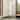 Fine Fixtures Frameless Glass Shower Enclosure - Tempered Glass