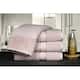 Option Soft Pink