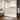 Lumilace 56-61 in W x 76 in H Frameless Sliding Shower Door, 3/8" Clear Tempered Glass