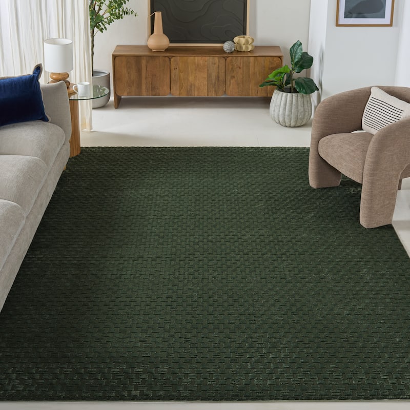 SAFAVIEH Revive Asdis Transitional Rug