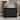 Modern L-Shaped Reception Desk Reception Table Secretary Table Working