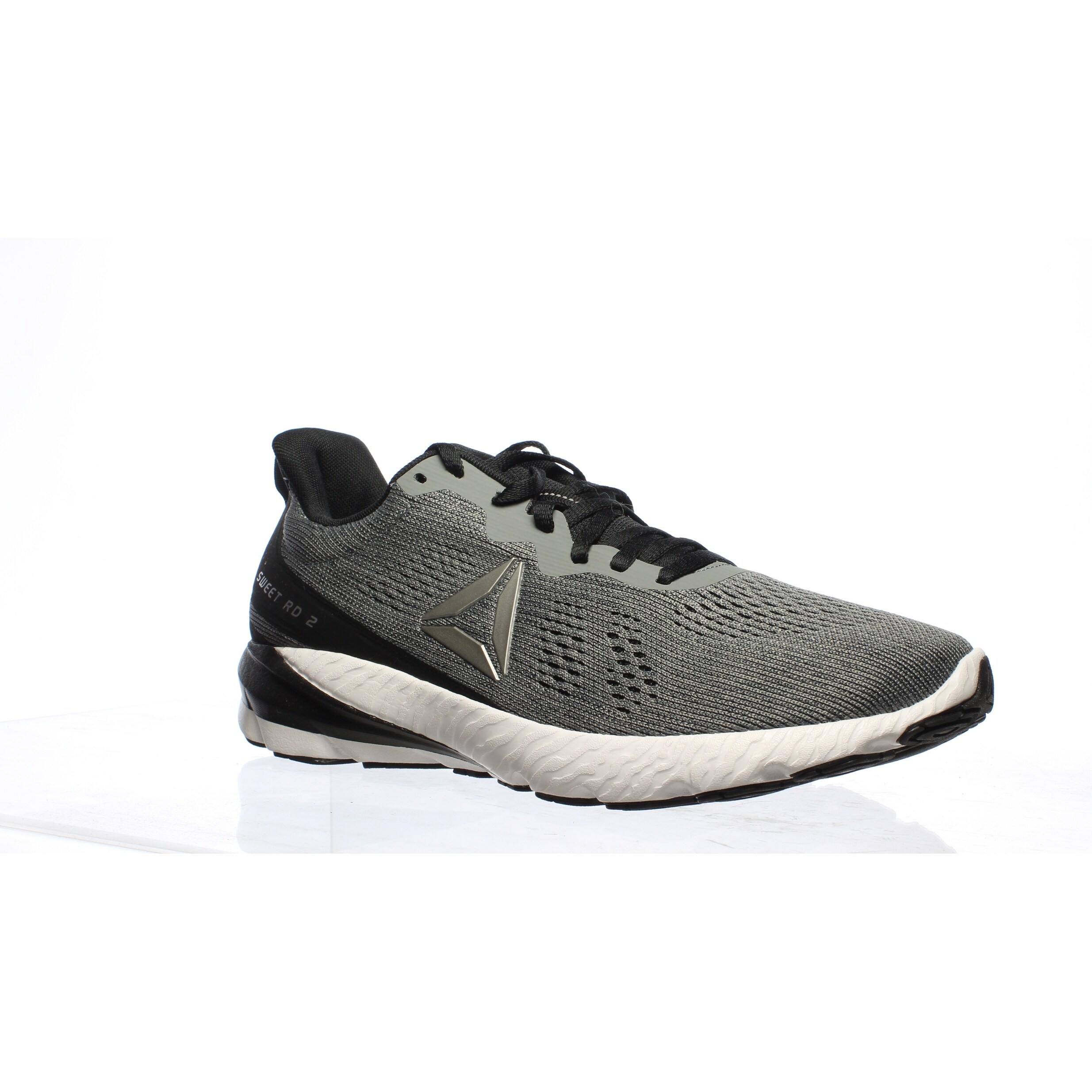reebok sweet road