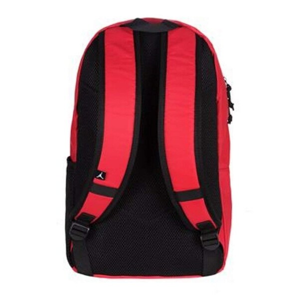 nike air jordan backpack crossover pack