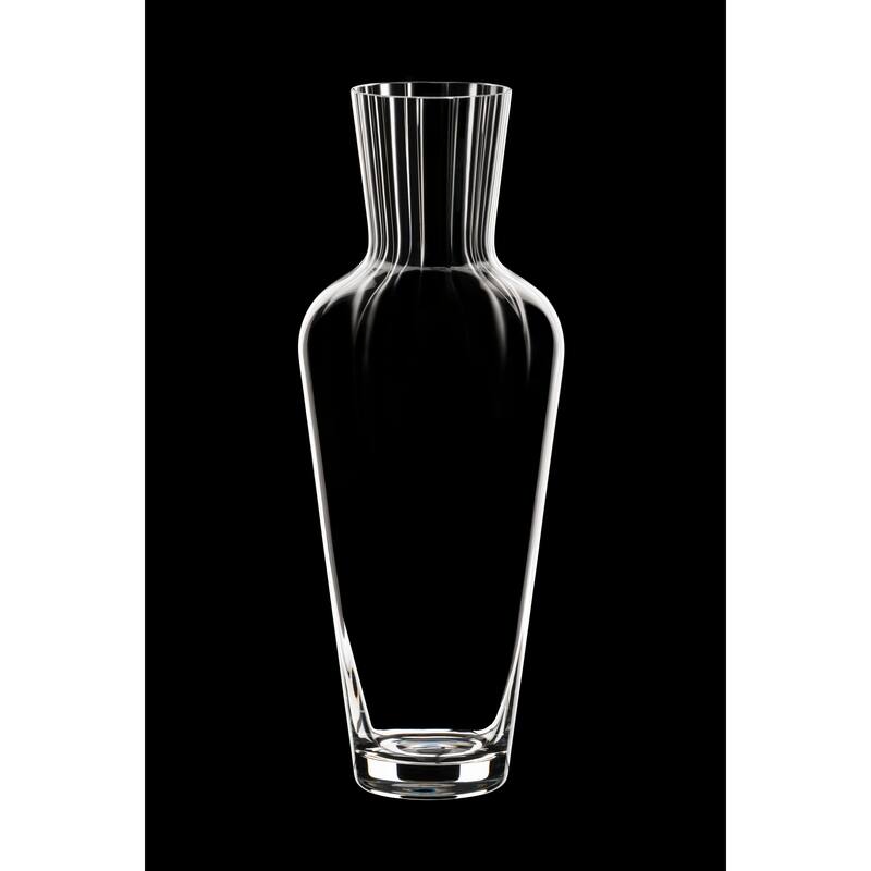 RIEDEL Wine Friendly Decanter Bed Bath & Beyond 39755642