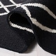 preview thumbnail 65 of 70, SAFAVIEH Handmade Flatweave Dhurries Tara Moroccan Wool Rug