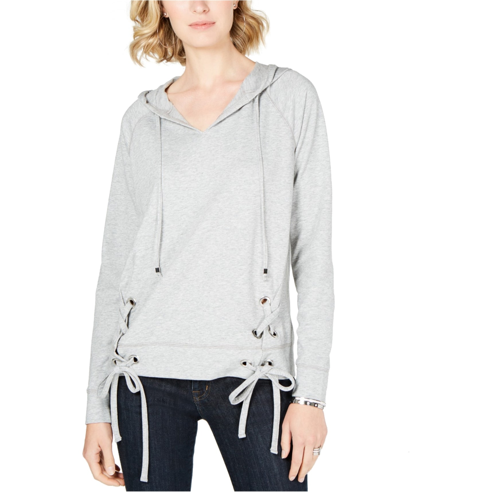 hoodie michael kors