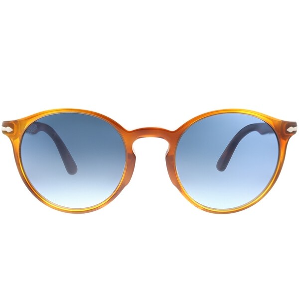 persol 49mm