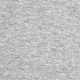 preview thumbnail 10 of 20, HALO 100% Cotton 0.5 TOG Sleepsack Wearable Blanket