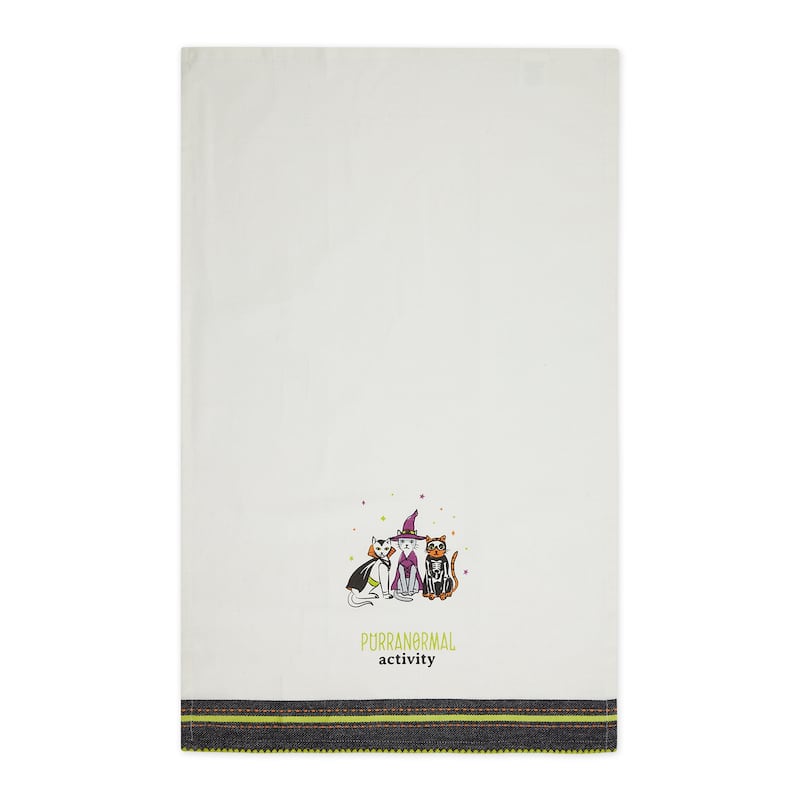 Dishtowel Sets
