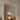 Rutherford 1-Light Pendant Light Modern Farmhouse Ceiling Fixture by Atlas Lighting & Home
