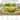Outside Picnic Table Set with Benches for Garden,Backyard,Porch,Patio