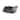 Chicco KeyFit and KeyFit 30 Infant Car Seat Base