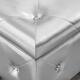 Option Silver