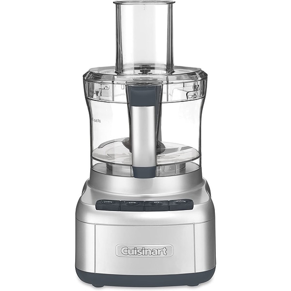 Bed bath and beyond food hot sale processor