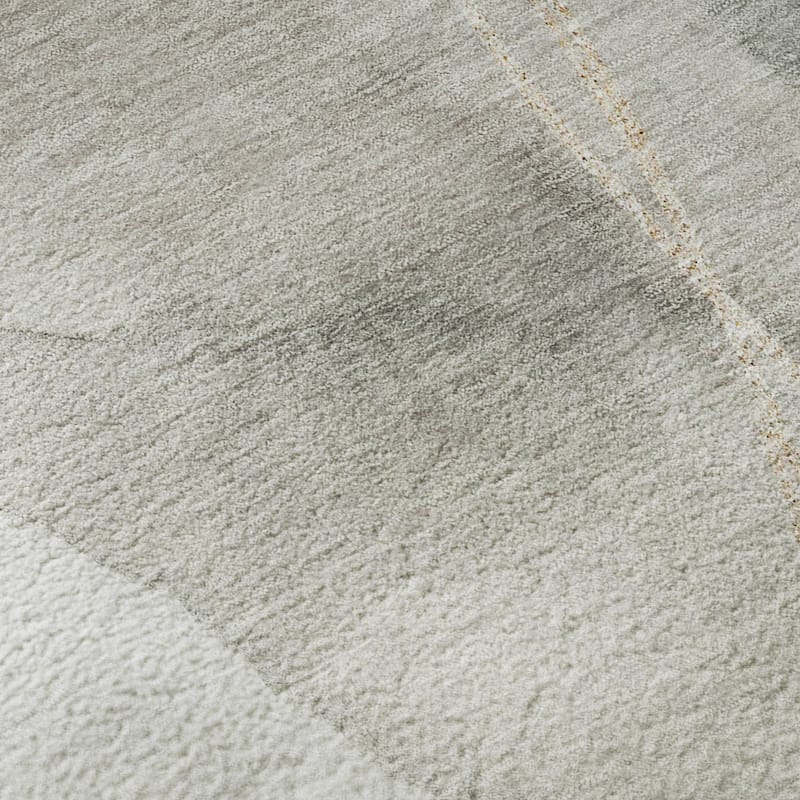 Premium Washable Super Soft Abstract Modern Mayfield Rug