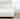 Nautica Cotton Blend Solid Fitted Sheet