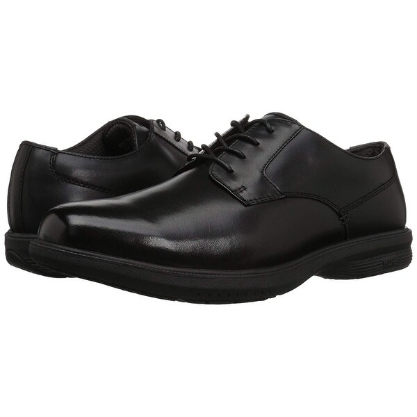 nunn bush kore slip resistant