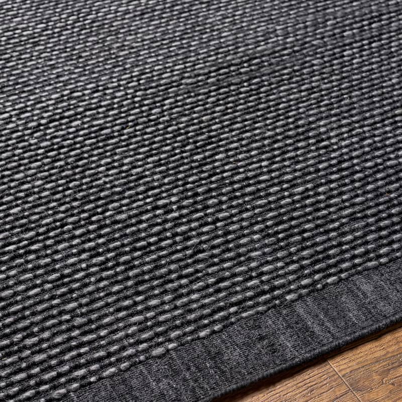 Surya Brielle Cottage Outdoor Area Rug