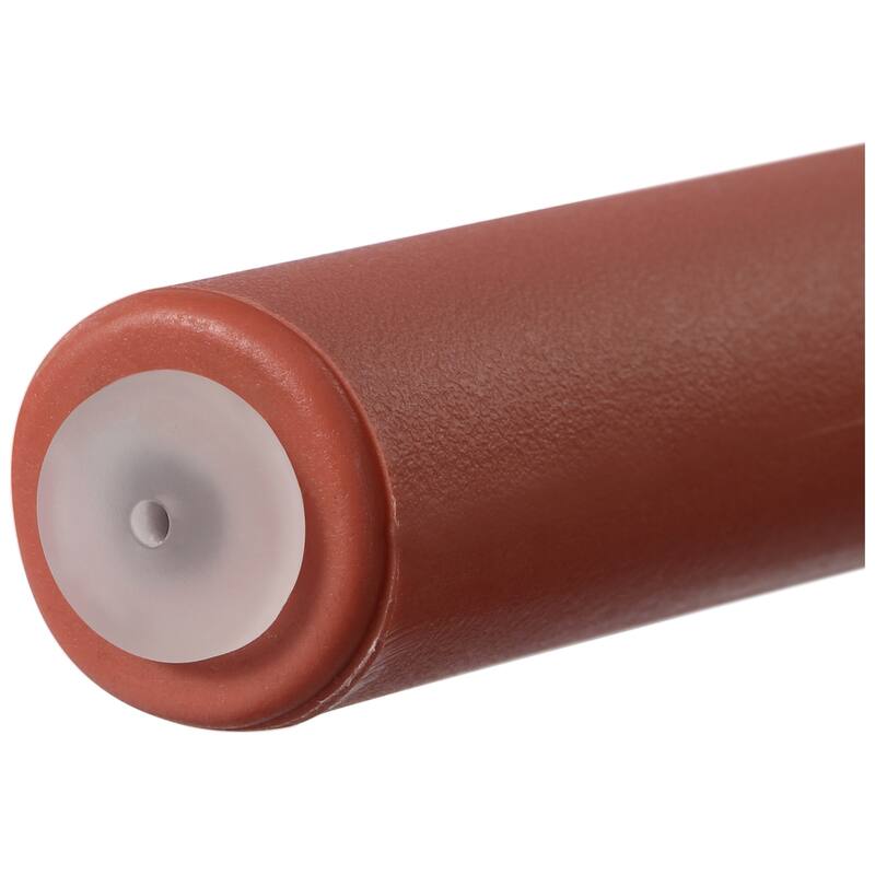 Frond and Form 2-Person Outdoor Round Dining Set Bar Height