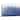 "Shades Of Blue Wild Flowers" Abstract Floral Landscape Canvas Wall Art